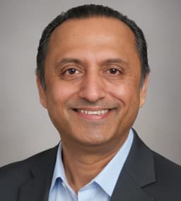 Hassan Syed's profile picture