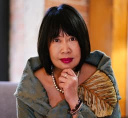 Karla Congson's profile picture