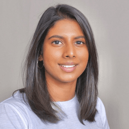 Priyanka Velagala's profile picture