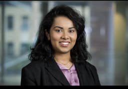 Rue Sriharsha's profile picture