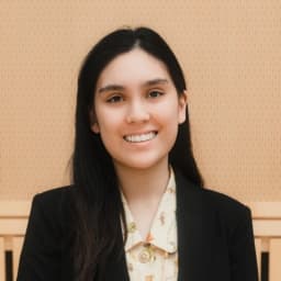 Sarah Walker's profile picture