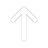 Scroll to top