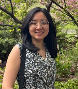 Chloe Nguyen's profile picture