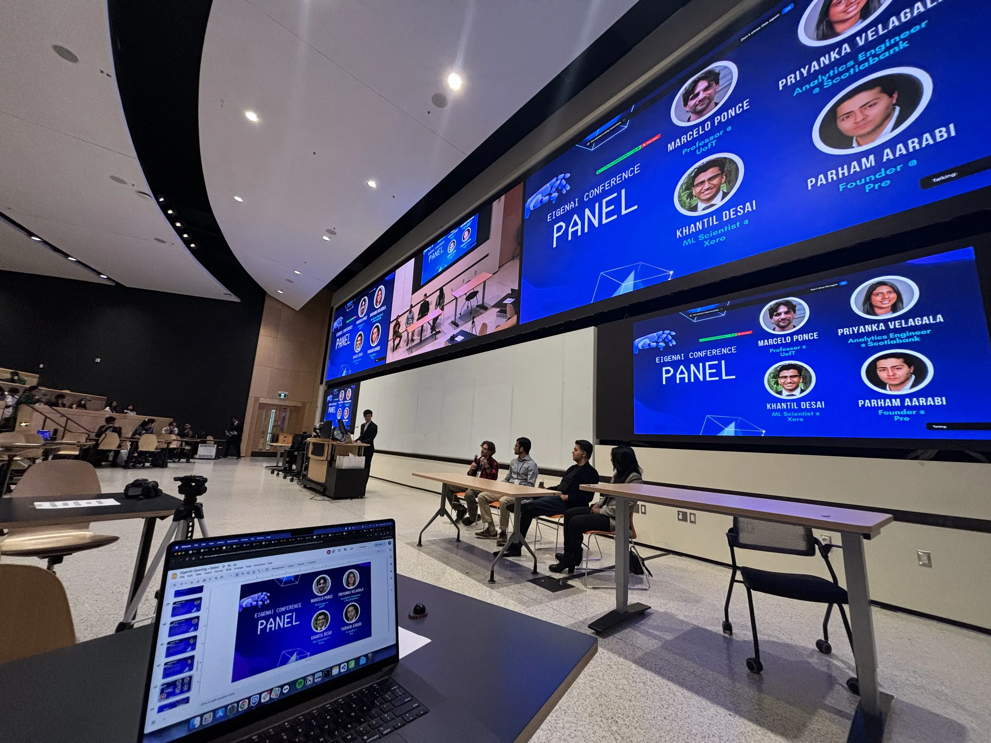 Fibonacci sequence visualization