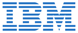 IBM Logo