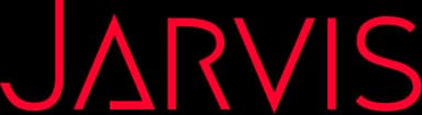 Jarvis Logo