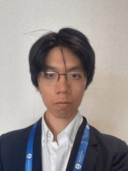 Matthew Tamura's profile picture