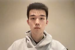 Nigel Ma's profile picture