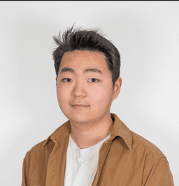 Oscar Yasunaga's profile picture