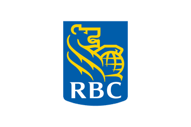 RBC Logo
