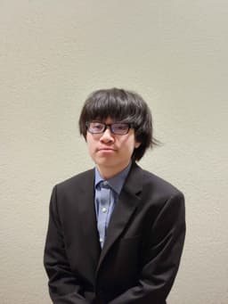 Warrick Tsui's profile picture