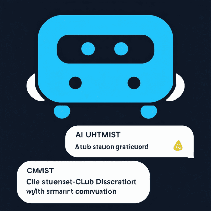 AI ChatBot