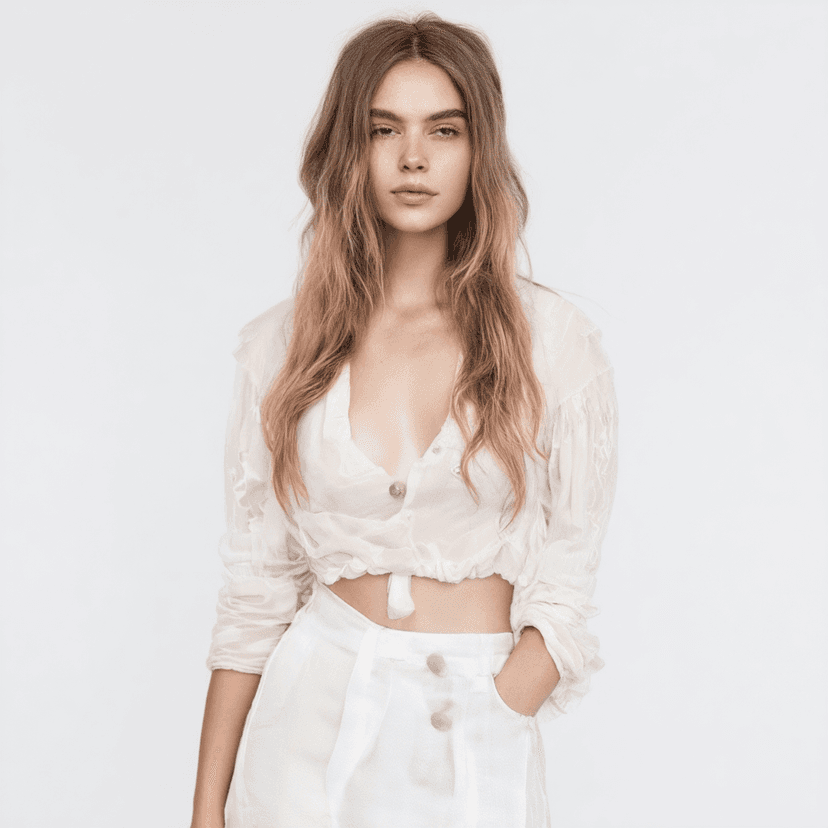 FashionBot