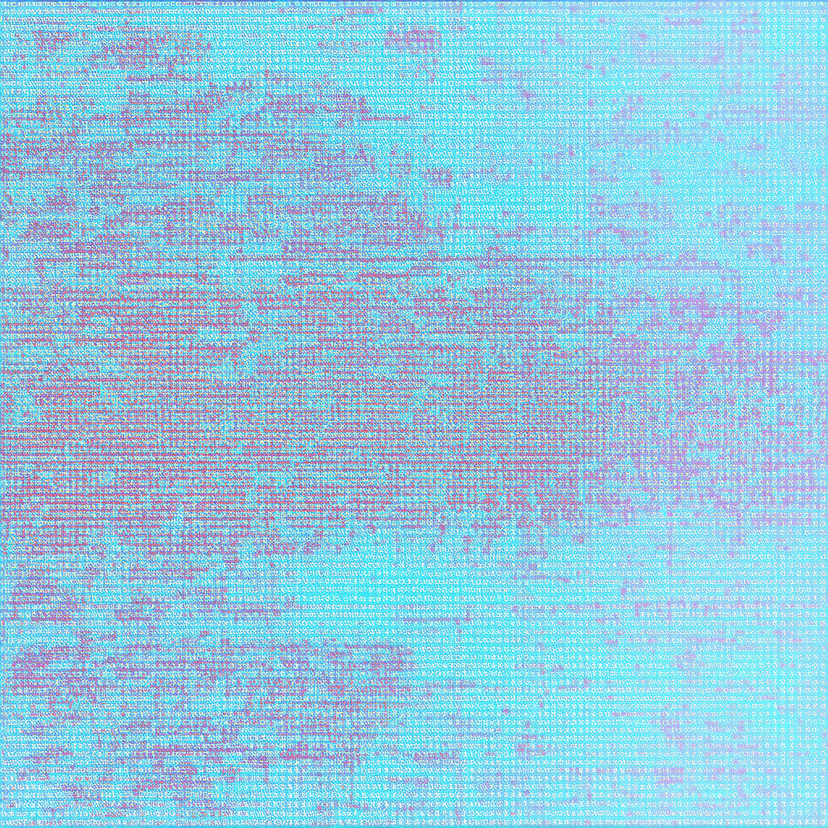 Flow to Learn: Flow Matching on Neural Network Parameters