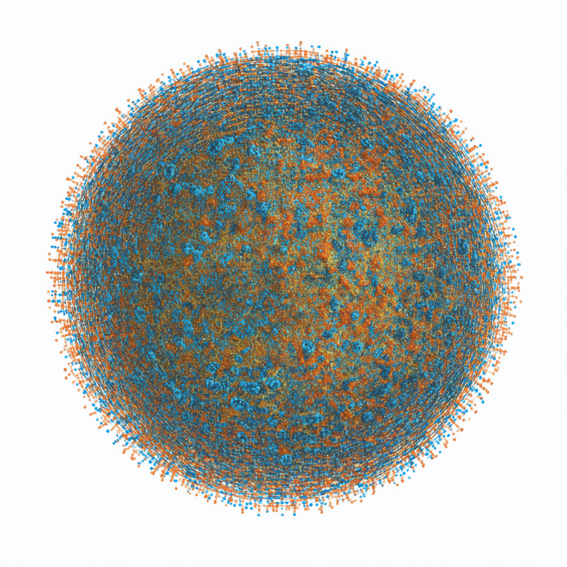 Is Hashing All You Need For Implicit Neural Representations?