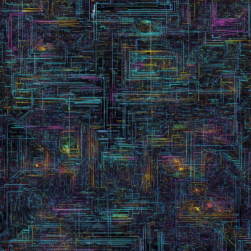 Omni