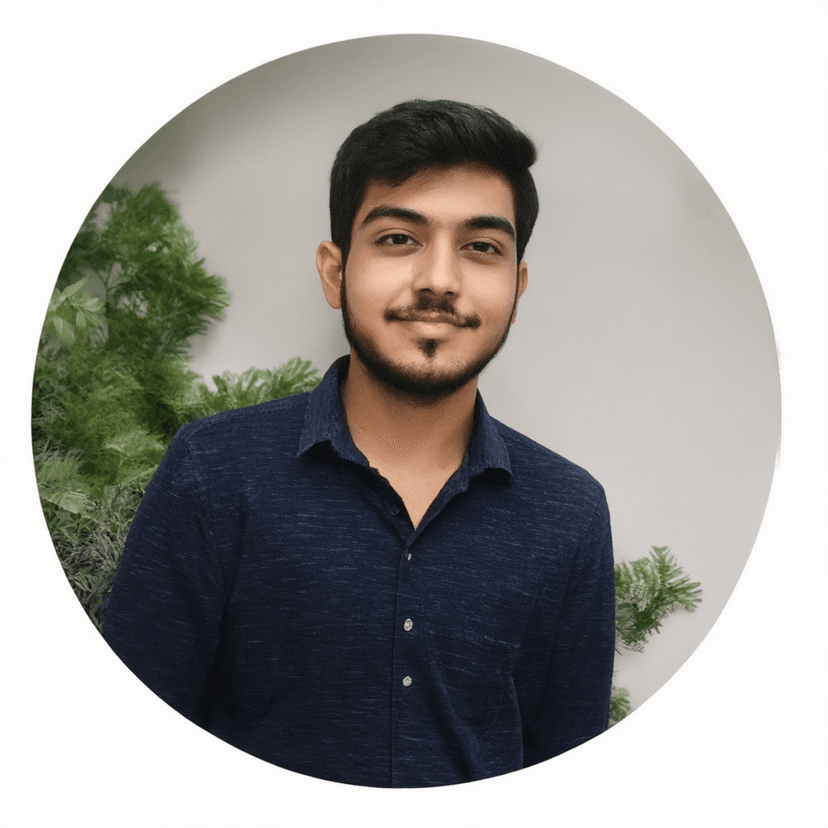 PhotoML - Startup Collaboration