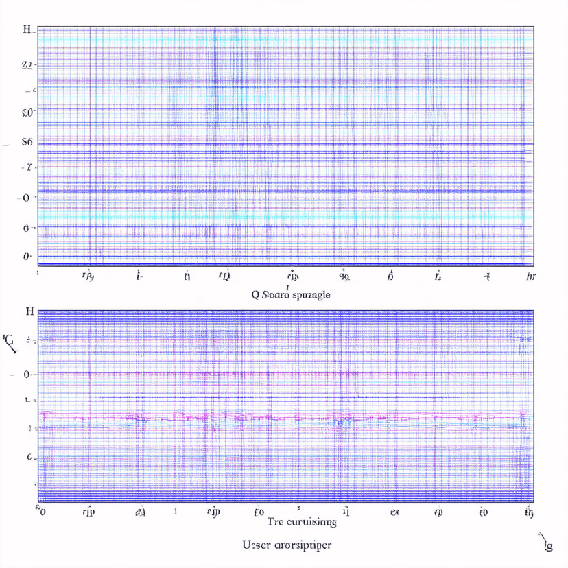 QuSparse: Quantum Approaches to Sparse Signal Reconstruction