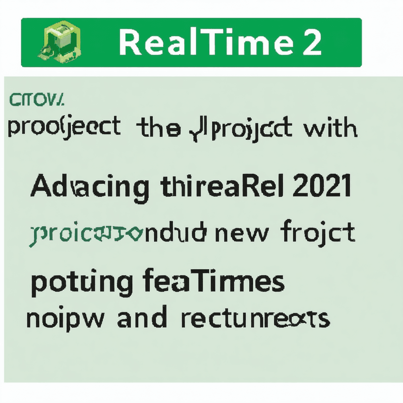 RealTime2