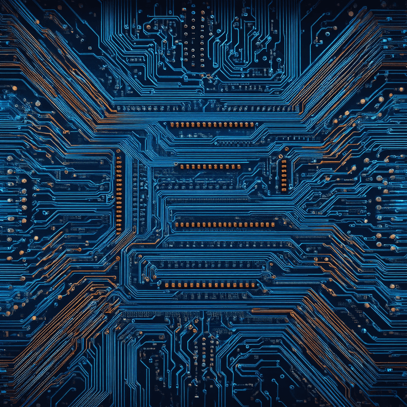 Side Channel Attacks: Cracking AES with Deep Learning