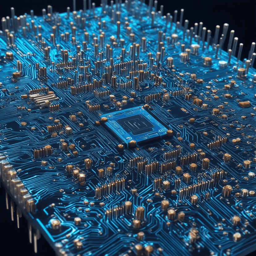 Spiking Neural Networks with Memristor Hardware