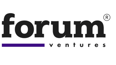 Forum Ventures logo