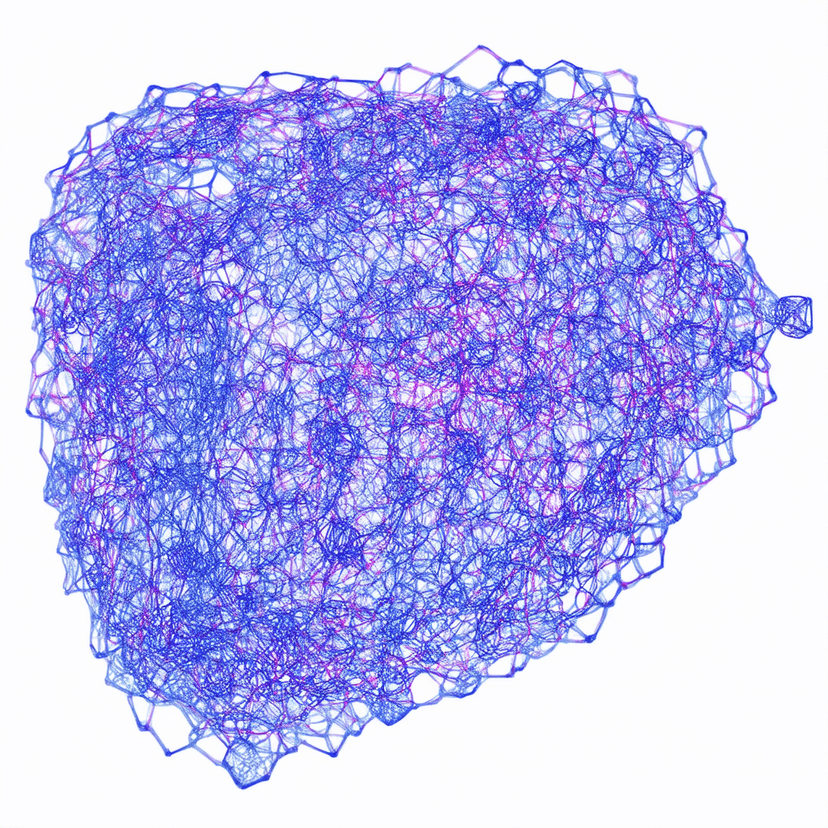 QuDiffuse: Quantum Annealing for Diffusion Models